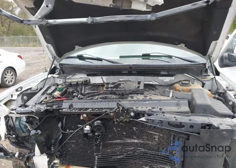 2013 Ford F-150 Lariat from USA, damaged, VIN 1FTFW1CF2DFB64450